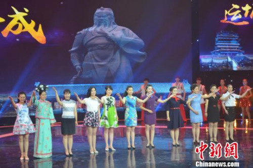 ���ťʐ�K�˩����w�U���d�L�ѥؤ��ޒ��w11�R�H���Y���e���~�ߥ����ήå������ã[�ɯy�|�y�ޱY�����͐���n17���B�ѥغ����|�}������R ��