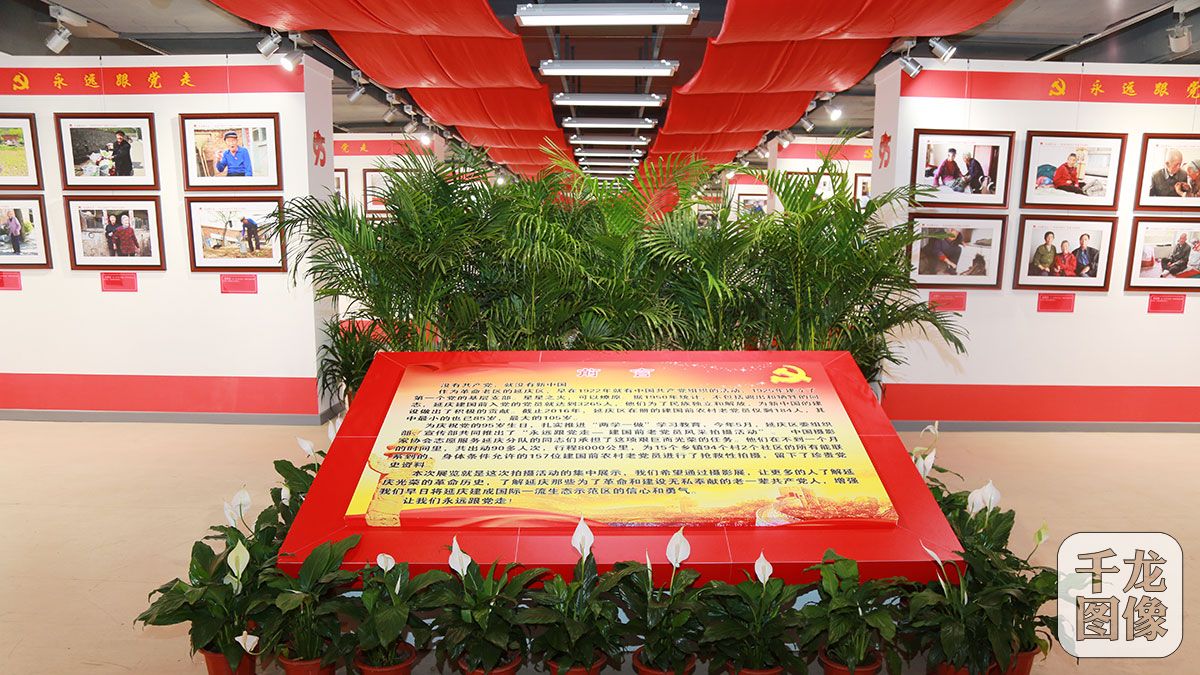 �l�n�z�K�n�s�n�z�Y���I�L���r�V��