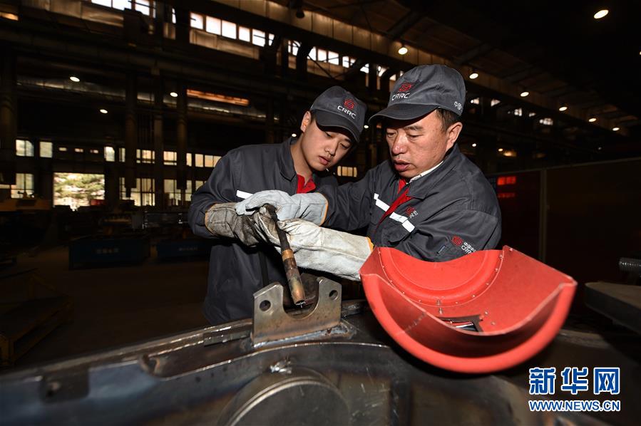 �L���˰|�롲�����А��ä�����n��ä�a��ֵ