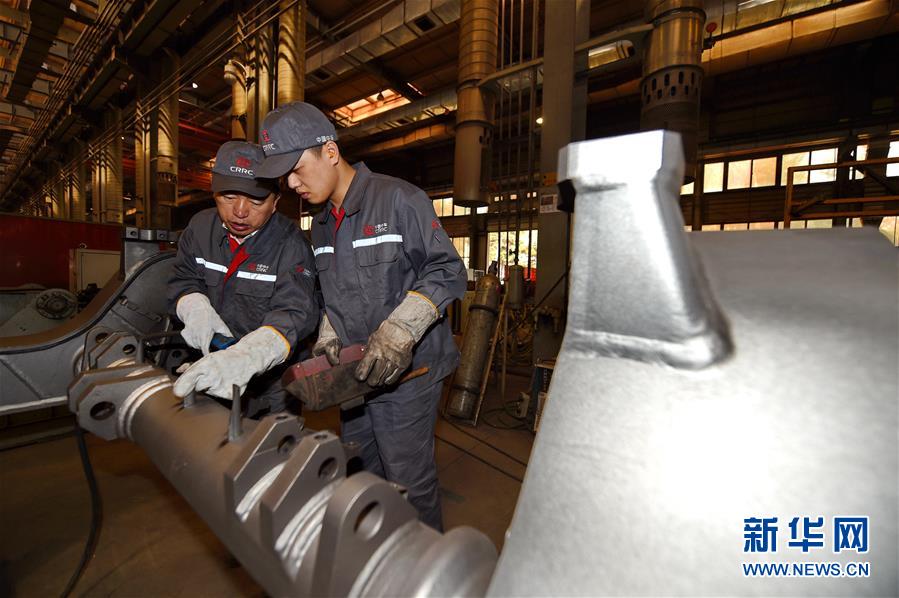 �L���˰|�롲�����А��ä�����n��ä�a��ֵ