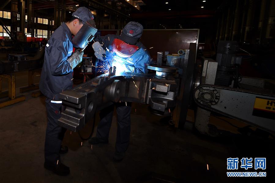 �L���˰|�롲�����А��ä�����n��ä�a��ֵ