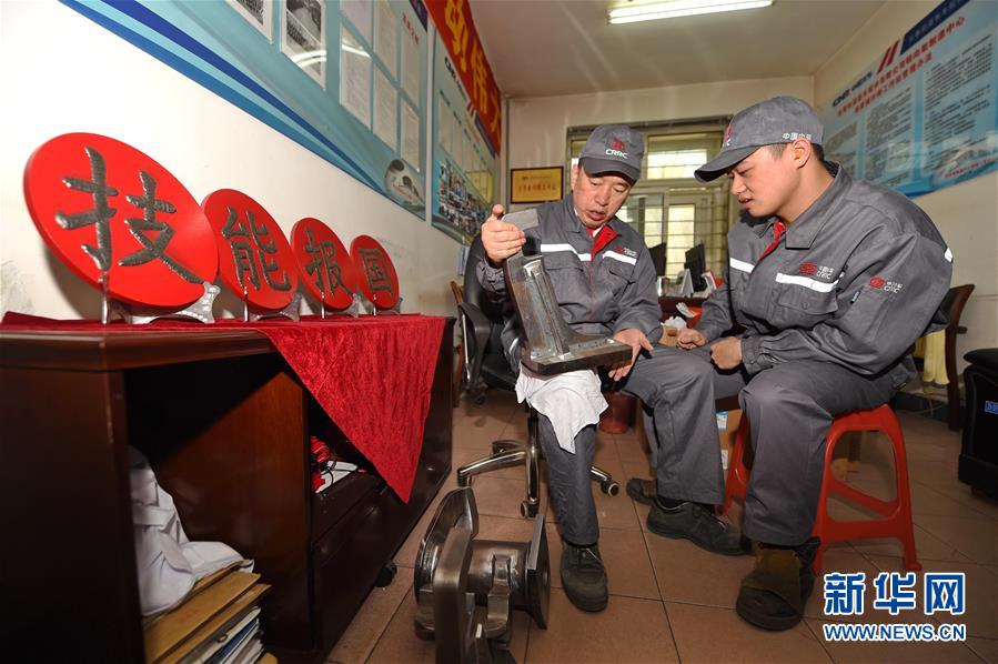 �L���˰|�롲�����А��ä�����n��ä�a��ֵ