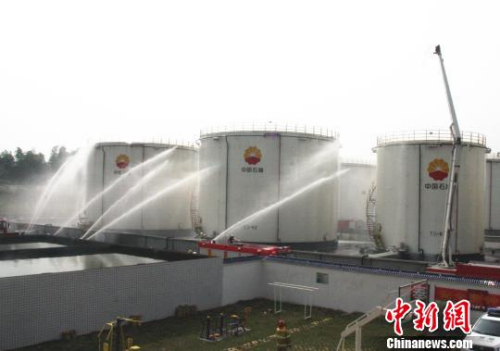 ���ťʐ䥴�h�`�K���o�L�r�w���W�����F�M�m��ҧ�y ��