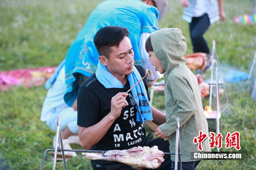 ���ťʐ�K�G�G���}���L���v�ުĬE���ѥخa�D