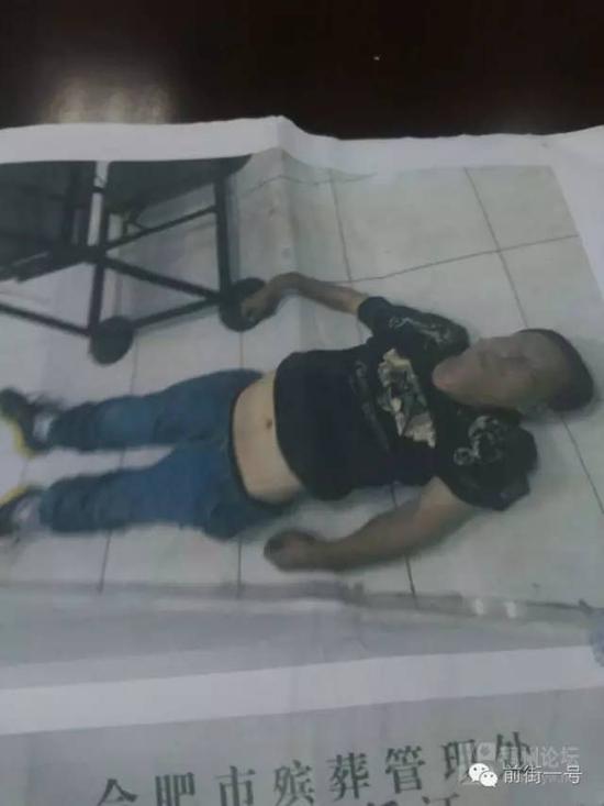 �¸q�{���d�e��