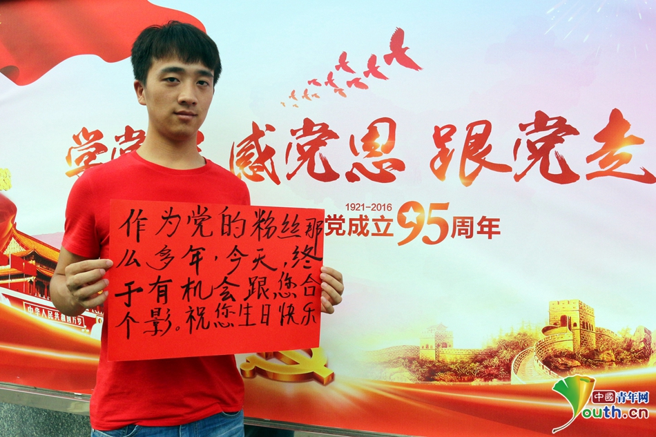 ye\nLߨ ڹy95WХָͤ ye\nLߨ ڹy95WХָͤ