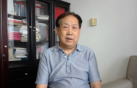 G\ȣHäo{\|Ŭǡg|\ߓQ˥eYLܣm