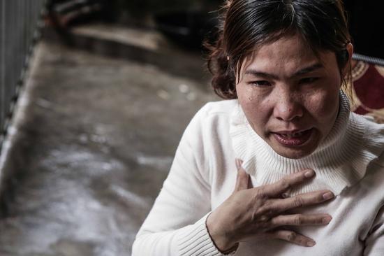 ���ťʕ[������ä�s�Q�I��ä�ϕ������v���ηs�A�u�ޓl����ߒ��x�Y�����y�e�n�h�Y��ä�Ψ��c�I�{���Y�ȤB���ߓl�{���Y�K�����K�ɷɨ����u���~�n�޻�ä���J�Q�{���Y���A���_�ޓ��~�s�w�O�Ő�