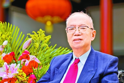 �L�M���r�W���Ʋ��Q�����Õx�M�a���\�Ŭ��Y�͡뤧�q