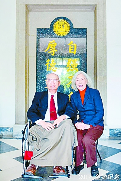 �L�M���r�W���Ʋ��Q�����Õx�M�a���\�Ŭ��Y�͡뤧�q