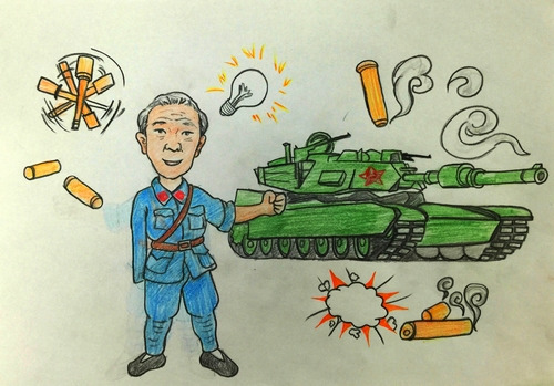 ��ä�a���o�k�ýu�u�u�����m�v