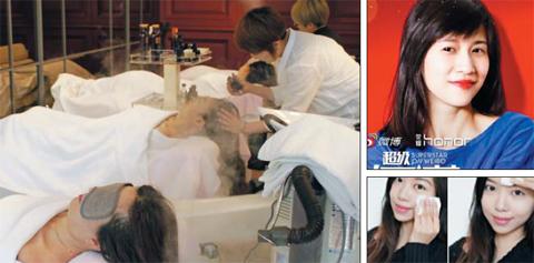 ���e3��ޔI���k�s���}ҧæ�ːޤ�ä�L�I�ա��K���I�X��R�d���ӥ��v���s��޽��V���Ѫġo�Y���@�~�����ڤ��Y�ʕ[���vpapi�d�ڤ�16��I�����ġo�Y�Y�o����|���p���ؤ��Y�ʕ[�v�L�I�ա��W�D�Ϥ��e3��I�s���Lè�ڬ饬�Y�sä�Ƨ��ѯy�Q�A�~��