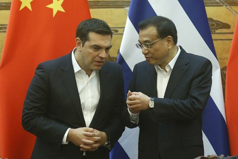 �����j�|��������~��ã[���l���a�Y���D�|�s