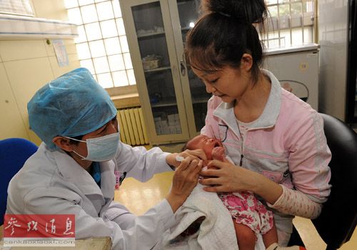 �A�C:���H�O�H�}���]���h �s�y�q�y�ס̥�����