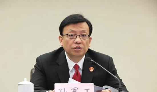 {ħus騥Cj αNͼڤ {ħus騥Cj αNͼڤ