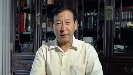 G\ȣHkóxАLߡvѓd|֒RYӪ