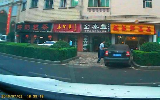 hdäo߹33[ AudM hdäo߹33[ AudM