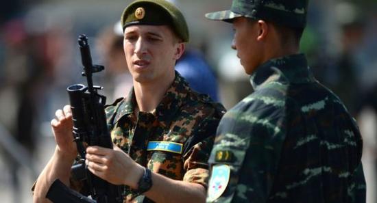 �ĴC�K�X�C�r������a����z�I�C��y���s�g�Q