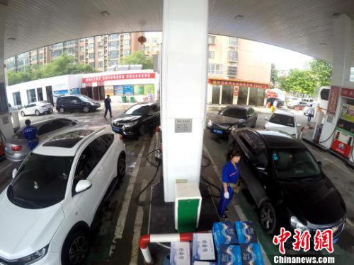 �r���Ű��餵�}�� �Γ�[�i�L�|�}�L��ֳ��