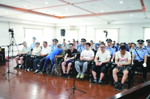 ���y�{�����u�ɤ��֯A��55�f �A������_3��