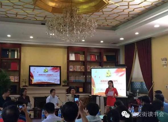 ���Ԓã[���^�N���з|�䤣���������˹j���