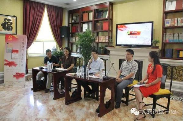 ���Ԓã[���^�N���з|�䤣���������˹j���