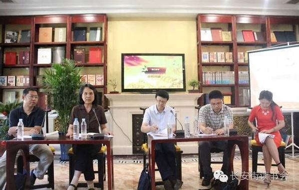 ���Ԓã[���^�N���з|�䤣���������˹j���