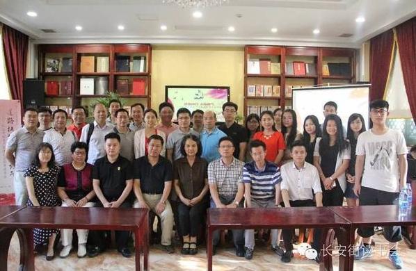 ���Ԓã[���^�N���з|�䤣���������˹j���