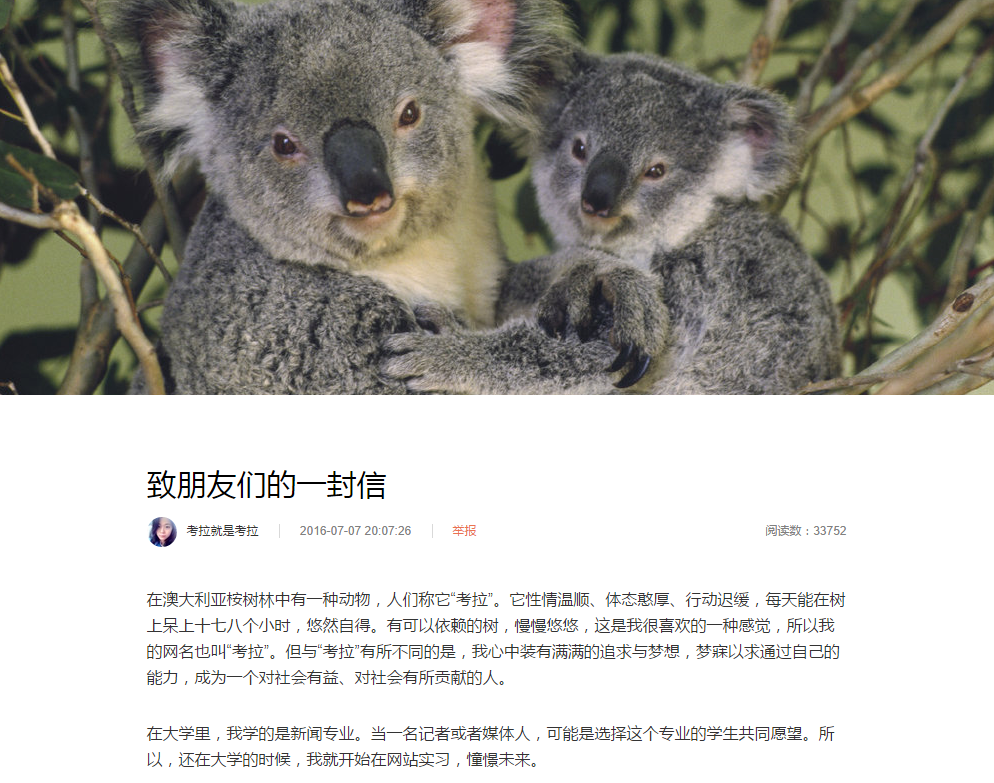 ܒmԳBLvv@Knp˧w ܒmԳBLvv@Knp˧w