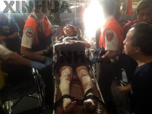 ��Ŧ���oң���V�z�s�~�W21�˺� ���o�ڬ��}�z�f