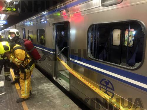 ��Ŧ���oң���V�z�s�~�W21�˺� ���o�ڬ��}�z�f