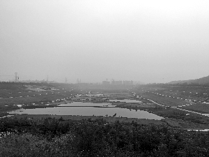 ���y�w�����x���{���� �F�¥۔��~�e���R�P�R��