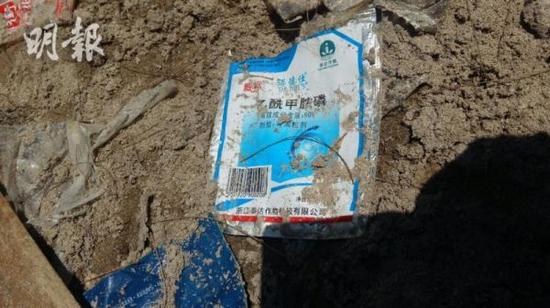 ACKHxVJtA:Jv`p ACKHxVJtA:Jv`p