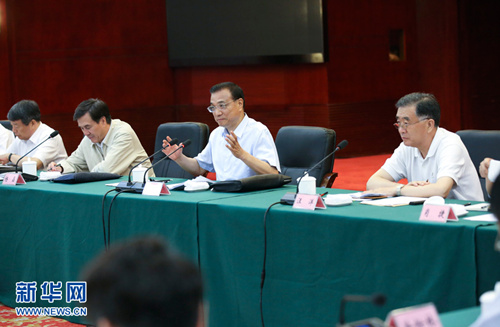 ���η|�Y�W�i���E�\�����jֳ�ꓲ�}��