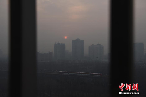 �O�����6���d��{�t10�Ϫe����6�u�y�z���ں]