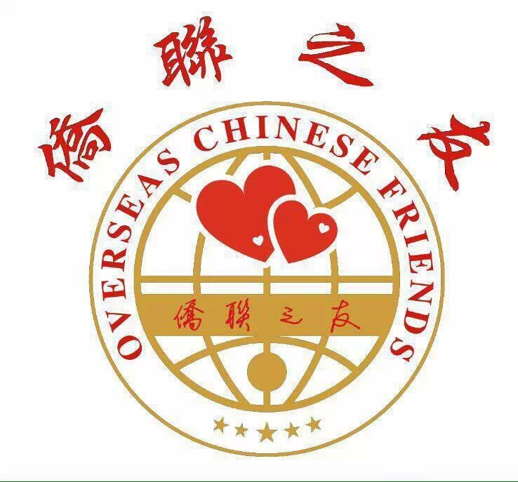 �ʕ[�q�I���D