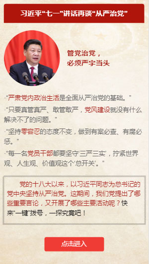 ���n95�W�e�S���X�ʐ�L���֡��ɵz�q�Yޮ�n