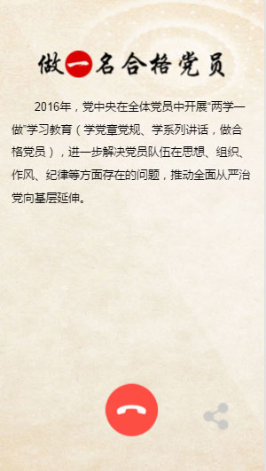 ���n95�W�e�S���X�ʐ�L���֡��ɵz�q�Yޮ�n