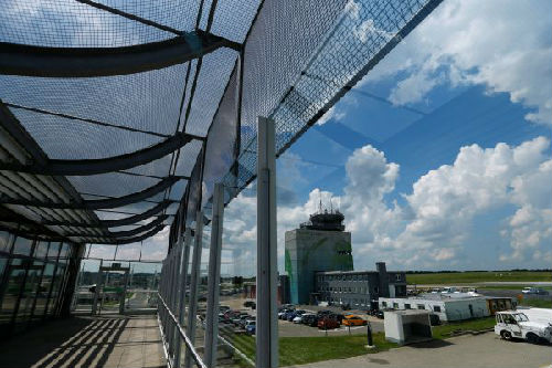 Ku̔bZO~@ämoN Ku̔bZO~@ämoN