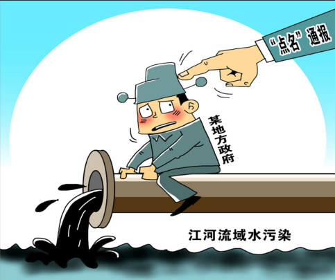 ܴC:äN饬ϥVɹG V뽺1010 ܴC:äN饬ϥVɹG V뽺1010