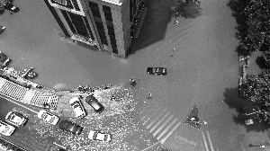 �h��{�j��B���P164�˕j�� �������餤�����J