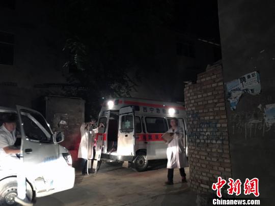 �y���s���J�̒ò�4��J�� ����:�M��F������