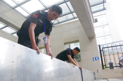 �ɲ����Kä�L���x�I������Y���L����� �y��ħ