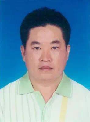 ���֩e��L�e���ճq���o�E31�ːޓp�K�`�v���