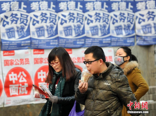 2015e1129ޔIwkóBäzzmmޣmKJĒͣmतs_~k G