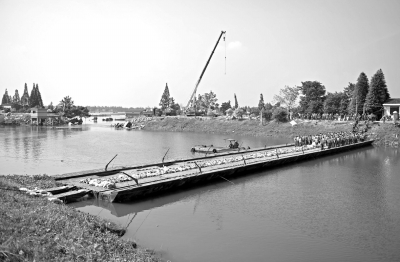 11��ޥ��h�a�e�s�a�R�˒��������o�~�|����˒飳�W�U�ƳZ�ߓ��o��f���ġo�c�ΐ��˒饿�v������