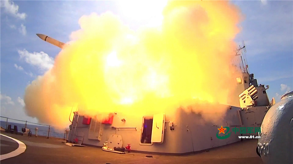 �h���򱼾��Ĥ��� ��ä�C�褽���h���C�M�e��