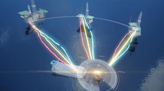 ťʐ|չqVYk~tѤISޓvNkyIJHYչqV^Itåڐ