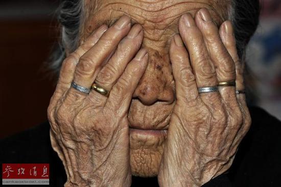 ���s��ä�������~�Ȕ^�]�Ӯ� �饻�W�����X