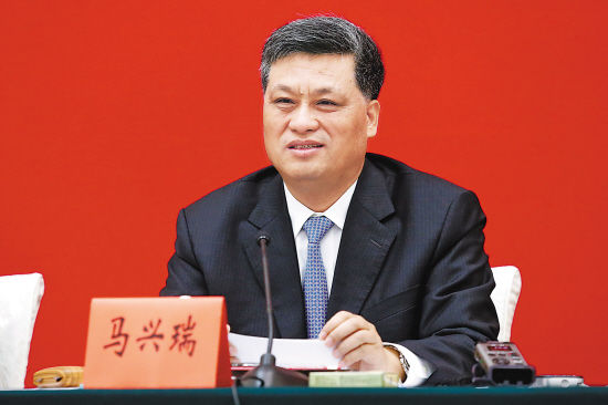 潔Ge~:ѵYuu~D潣P 潔Ge~:ѵYuu~D潣P